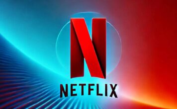 Netflix sezon 8 virgin river