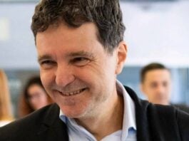 Nicusor Dan Anunturile Ultima Ora Plina Criza Masuri Fiscale Dure Romania