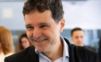 Nicusor Dan Anunturile Ultima Ora Plina Criza Masuri Fiscale Dure Romania