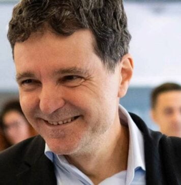 Nicusor Dan Anunturile Ultima Ora Plina Criza Masuri Fiscale Dure Romania