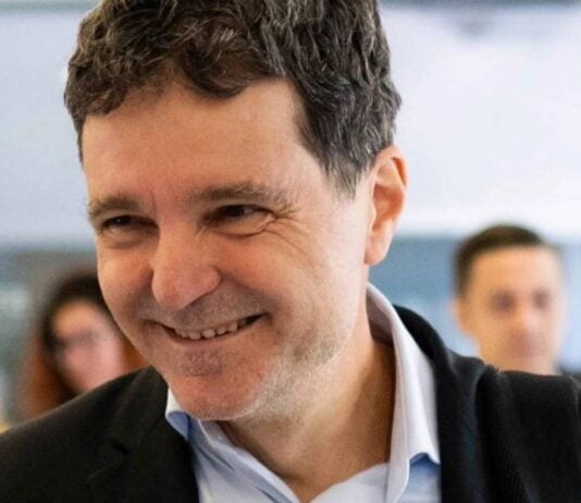 Nicusor Dan Anunturile Ultima Ora Plina Criza Masuri Fiscale Dure Romania