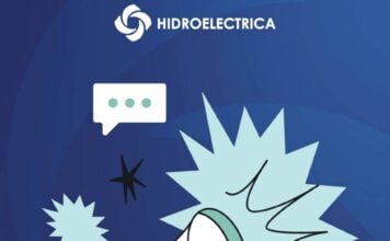 Noile Informari ULTIM MOMENT Publicate Hidroelectrica Toti Clientii Vizati Masuri