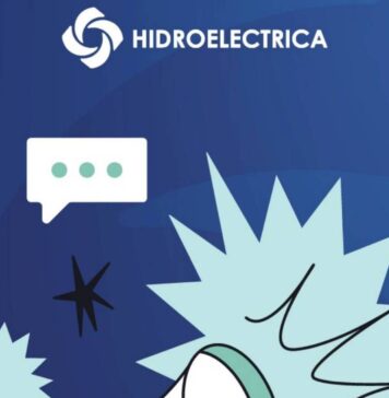 Noile Informari ULTIM MOMENT Publicate Hidroelectrica Toti Clientii Vizati Masuri