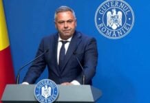 Nouă Hotărâre Guvern ULTIMĂ ORĂ Florin Barbu Școlile Toată România