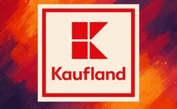 Ofertele Speciale Kaufland Saptamana Aceasta Magzinele Toata Romania