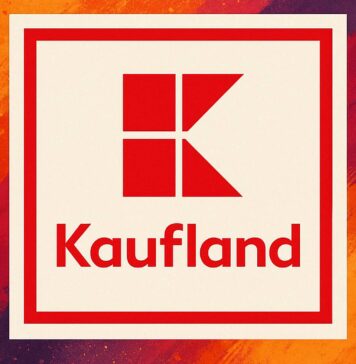 Ofertele Speciale Kaufland Saptamana Aceasta Magzinele Toata Romania