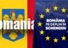 Operatiunea Romaniei Ultima Ora Confirmata MAI Plina Criza Schengen