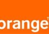 Orange Lansează Inițiativă Nouă Clienții Toată România