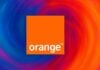 Orange România Anunță Scădere Veniturilor Primele 6 Luni 2025