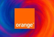 Orange România Anunță Scădere Veniturilor Primele 6 Luni 2025