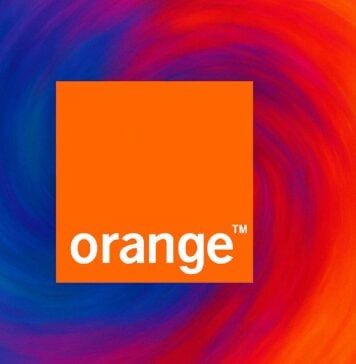 Orange România Anunță Scădere Veniturilor Primele 6 Luni 2025