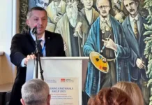 Ordinul Guvernului ULTIMĂ ORĂ Semnat Ministrul Educației Nou Program Național Școli