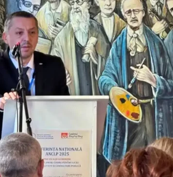 Ordinul Guvernului ULTIMĂ ORĂ Semnat Ministrul Educației Nou Program Național Școli