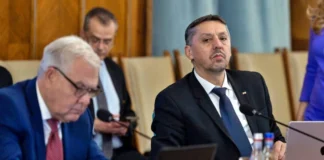 Ordinul Ministrului Educatiei ULTIMA ORA Imbunatatirea Calitatii Invatamantului Romania