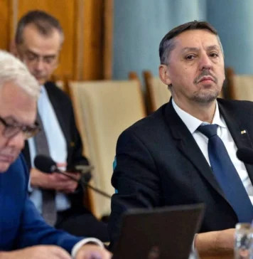 Ordinul Ministrului Educatiei ULTIMA ORA Imbunatatirea Calitatii Invatamantului Romania
