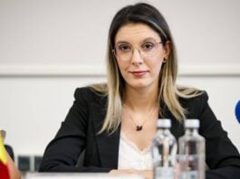 Ordonanță Guvern Ministrul Mediului