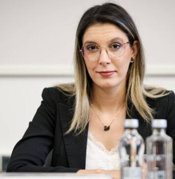 Ordonanță Guvern Ministrul Mediului