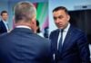 Ordonanta Guvern Publicată Ministrul Energiei Măsuri Fiscal-Bugetare Plină Criză Deficit