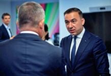 Ordonanta Guvern Publicată Ministrul Energiei Măsuri Fiscal-Bugetare Plină Criză Deficit