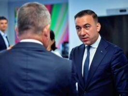 Ordonanta Guvern Publicată Ministrul Energiei Măsuri Fiscal-Bugetare Plină Criză Deficit