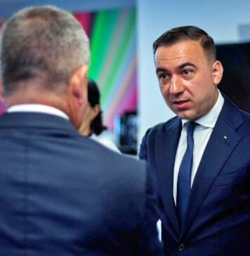 Ordonanta Guvern Publicată Ministrul Energiei Măsuri Fiscal-Bugetare Plină Criză Deficit