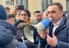 Ordonanța Urgență Anunțată Ministrul Energiei Măsuri Financiare Pregătește Bogdan Ivan