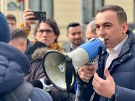 Ordonanța Urgență Anunțată Ministrul Energiei Măsuri Financiare Pregătește Bogdan Ivan