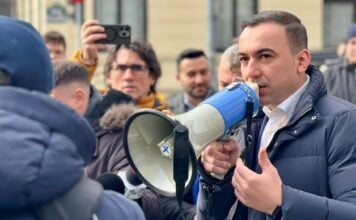 Ordonanța Urgență Anunțată Ministrul Energiei Măsuri Financiare Pregătește Bogdan Ivan