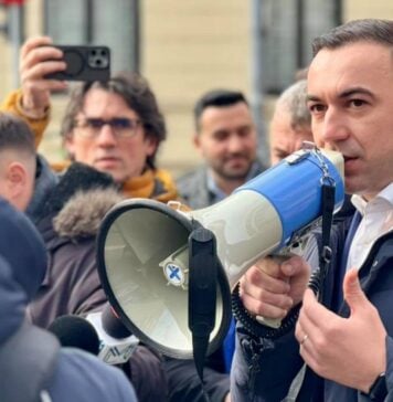 Ordonanța Urgență Anunțată Ministrul Energiei Măsuri Financiare Pregătește Bogdan Ivan