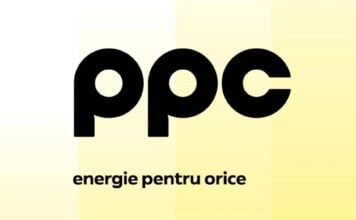 PPC România Multiple Măsuri Impact Impuse Țară Toți Clienții