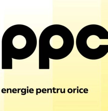 PPC România Multiple Măsuri Impact Impuse Țară Toți Clienții