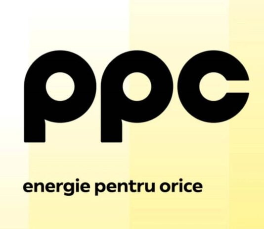 PPC România Multiple Măsuri Impact Impuse Țară Toți Clienții