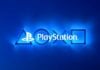 PS5 Pro schimbari hardware console