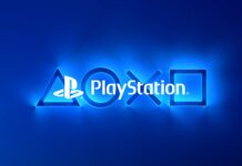 PS5 Pro schimbari hardware console