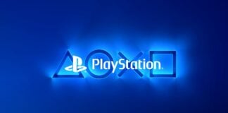PS5 Pro schimbari hardware console