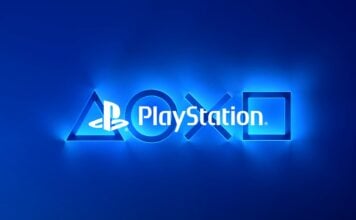 PS5 Pro schimbari hardware console