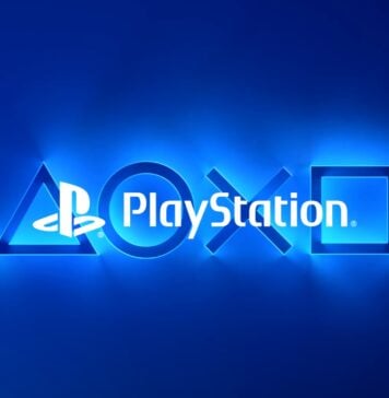 PS5 Pro schimbari hardware console
