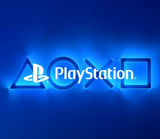 PS5 Pro schimbari hardware console
