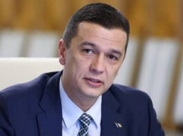 PSD Anunță Sorin Grindeanu Măsurile Cere Ilie Bolojan