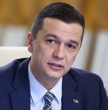 PSD Anunță Sorin Grindeanu Măsurile Cere Ilie Bolojan