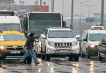 Permisele Conducere Suspendate Automat Neplata Amenzilor Guvernul Romaniei
