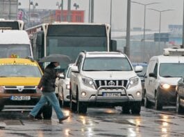 Permisele Conducere Suspendate Automat Neplata Amenzilor Guvernul Romaniei