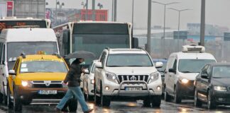 Permisele Conducere Suspendate Automat Neplata Amenzilor Guvernul Romaniei