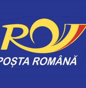 Posta Romana Informarea Momentului Decizie Ultima Ora Pusa Aplicare Azi
