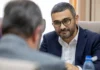 Prioritatea Stabilită Florin Manole Oficial Dispoziții Decide Fruntea Ministerului Muncii