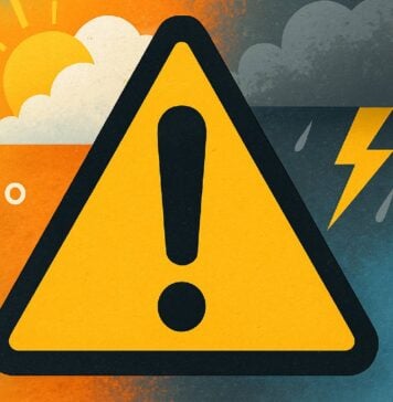 Prognoza Meteo ANM ULTIM MOMENT Romania Starea Vremii Iulie