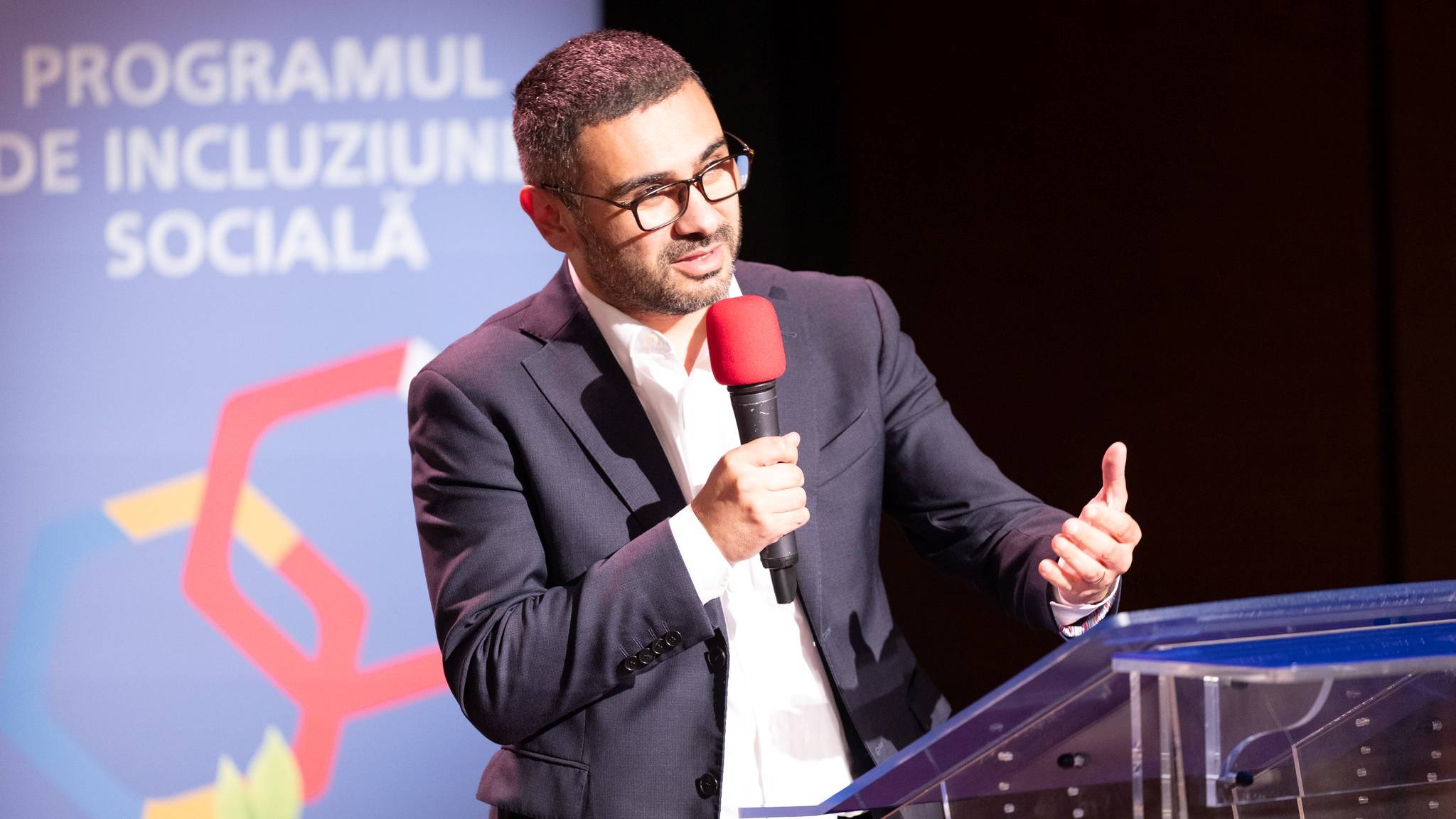 Programul Guvernamental de ULTIMA ORA Anuntat de Florin Manole cu Sprijin Financiar pentru Romani