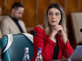 Programul RABLA 2025 Ultimele Decizii Ministrului Mediului Valoarea Voucherelor