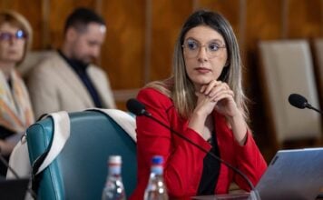 Programul RABLA 2025 Ultimele Decizii Ministrului Mediului Valoarea Voucherelor