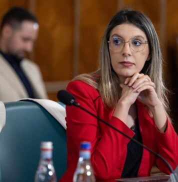 Programul RABLA 2025 Ultimele Decizii Ministrului Mediului Valoarea Voucherelor